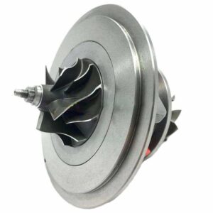 Картридж турбіни BMW, 4.4B, 769155-0011, 769155-0012, 769155-0015, 793647-0001, 793647-0002, 793647-0009 RC Turbo СТО - ремонт та продаж турбін