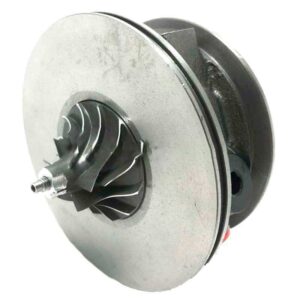 Картридж турбіни Smart, 727211-0001, 727211-1, A1600960699, A1600960599, 1600960699, 1600960599 RC Turbo СТО - ремонт та продаж турбін