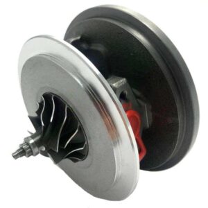 Картридж турбіни Opel, 1.7D, 779591-5002S, 779591-0001, 779591-0002, 779591-0004, 5860039, 98053674 RC Turbo СТО - ремонт та продаж турбін