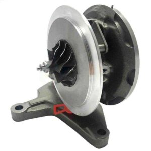 Картридж турбіни Volkswagen, 2.5D, 760700-0002, 760700-0003, 760700-0004, 760700-0005, 760700-2, 760700-3 RC Turbo СТО - ремонт та продаж турбін