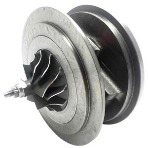 Картридж турбіни Chevrolet, 2.8D, 797001-0001, 797001-0002, 797001-1, 797001-2 RC Turbo СТО - ремонт та продаж турбін