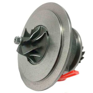 Картридж турбіни Peugeot, Citroen, Ford, Suzuki, VVP2, VF30A004, G0500V30A01443, 0375J9, 0375H2 RC Turbo СТО - ремонт та продаж турбін