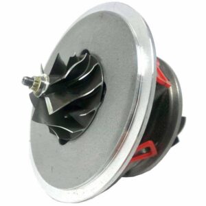 Картридж турбіни Audi, VW, 2.0, 06H145702Q, 06H145702S, 06H145702L, 06H145702G, 1000-040-149, 06H145702R RC Turbo СТО - ремонт та продаж турбін