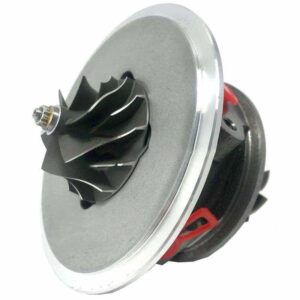 Картридж турбіни IHI 06J145701N, 06J145701T, 06J145702K, 06J145703C, 06J145703N, 06J145704D, 1000-040-148 RC Turbo СТО - ремонт та продаж турбін