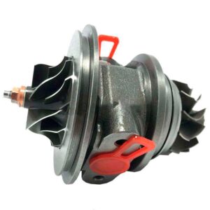 Картридж турбіни Peugeot, Citroen, Iveco, 2.8D, 500344801, 49377-07052, 49377-07050 RC Turbo СТО - ремонт та продаж турбін