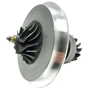 Картридж турбіни Cummins, Case, Ford, DAF, 3522778, 3526739, 3528741, 3528771, 3525648, 3537189, 3534285 RC Turbo СТО - ремонт та продаж турбін