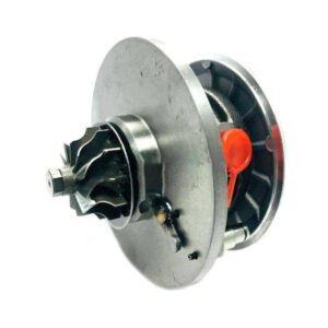Картридж турбіни VW, Seat, 1.2D, 045145701E, 045145701EX, 045145701EV, 045145701D, 045145701A, 700960-0011 RC Turbo СТО - ремонт та продаж турбін
