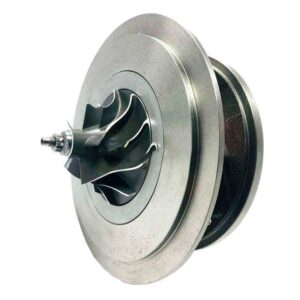 Картридж турбіни Iveco, 3.0D, 504093025, 504093025C, 753959-5005S, 753959-0005, 753959-0001 RC Turbo СТО - ремонт та продаж турбін