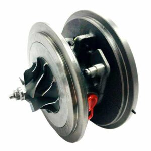 Картридж турбіни Nissan, Renault, Opel, 2.5D, 8200870469, 8200769142, 8200611413A, 8200683865, 8200766761 RC Turbo СТО - ремонт та продаж турбін