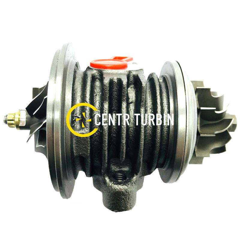 Картридж турбіни Fiat, 1.9D, 46234252, 7662945, 465265-0002, 465265-2 RC Turbo СТО - ремонт та продаж турбін 3 Картридж турбіни Fiat, 1.9D, 46234252, 7662945, 465265-0002, 465265-2 RC Turbo СТО - ремонт та продаж турбін 3