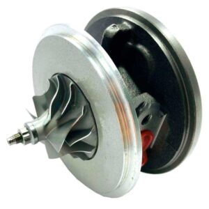 Картридж турбіни BMW, 2.0D, 4.0D, 11657786801, 714486-0001, 714486-0002, 714486-0005, 714486-0006 RC Turbo СТО - ремонт та продаж турбін