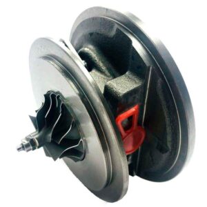 Картридж турбіни Hundai, Kia, 1.7D, 794097-0003, 794097-3, 781914-0041, 794097-0002, 794097-2 282012A850 RC Turbo СТО - ремонт та продаж турбін