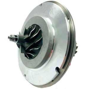 Картридж турбіни K03-019, 56680960499, A6680960499, A6680960399, A6680960199, 6680960399, 6680960199, A6680960299 RC Turbo СТО - ремонт та продаж турбін