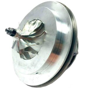 Картридж турбины Fiat, 1.8B, 55224275, 53039980149, 53039880149, 53039700149 RC Turbo СТО - ремонт и продажа турбин