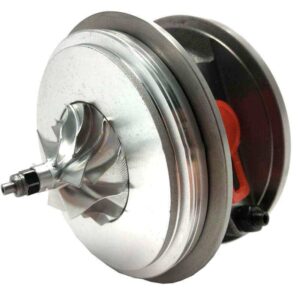 Картридж турбіни 53039700168, 53039880168, 1118100-ED01A, 1000-030-246, AM.BV43-6, K03-048 RC Turbo СТО - ремонт та продаж турбін