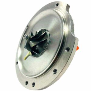 Картридж турбіни Fiat, 1.9D, 46556011, 71723486, VL20, VA410059 RC Turbo СТО - ремонт та продаж турбін