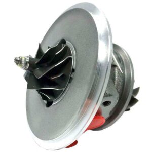 Картридж турбины AL-0066, A2710903580, 2710903380, 271090318080, 2710903180, 271090358080, 2710903580 RC Turbo СТО - ремонт и продажа турбин