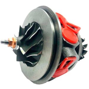 Картридж турбіни Mitsubishi, 2.5D, 3.0B, MR355224, MR355225, MD306222, MD306226, MR355228, 49177-02503 RC Turbo СТО - ремонт та продаж турбін