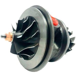 Картридж турбины Isuzu, Mitsubishi, Hitachi, Kobelco, 4.3D, 3.9D, 49189-00501, 49189-00511, 49189-00520 RC Turbo СТО - ремонт и продажа турбин