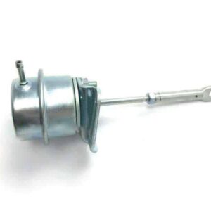 Клапан турбины AM.GT1544S-2, VW, Seat, 1.9TDI RC Turbo СТО - ремонт и продажа турбин