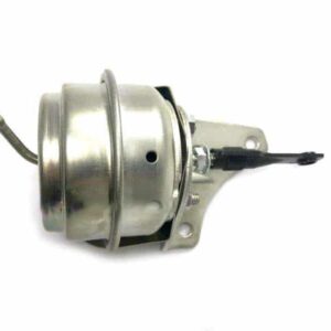 Клапан турбины AM.GT1749V-12, Hyundai, 2.0 CRDi, 28231-27900, 2823127900, 729041-0009, 729041-9 RC Turbo СТО - ремонт и продажа турбин