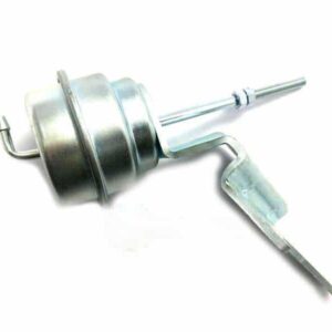 Клапан турбины AM.K03-10, Audi, Seat, VW, 1.8T RC Turbo СТО - ремонт и продажа турбин