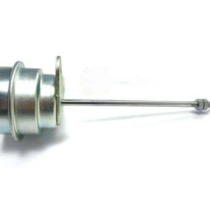 Клапан турбіни AM.K04-1, Audi, 2.7D RC Turbo СТО - ремонт та продаж турбін