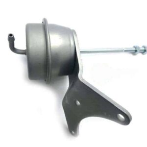 Клапан турбины AM.K03-11, Opel 1.6B RC Turbo СТО - ремонт и продажа турбин