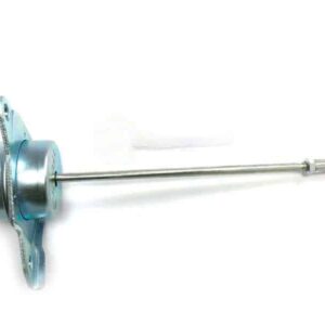 Клапан турбіни AM.TF035-3 RC Turbo СТО - ремонт та продаж турбін