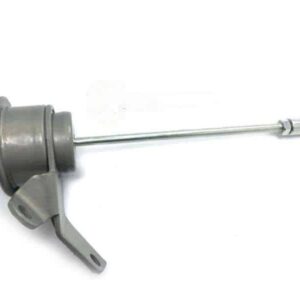 Клапан турбины AM.TD03-1, 49131-05400, 49131-05401, 49131-05402, 49131-05452 RC Turbo СТО - ремонт и продажа турбин