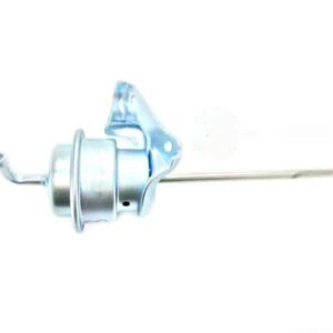 Клапан турбіни Mitsubishi L200, 090-140-004, 2061-016-685, VT10, VA420088, VB420088, VC420088, 1515A029 RC Turbo СТО - ремонт та продаж турбін