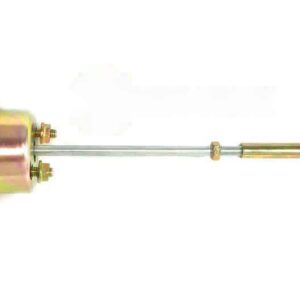 Клапан турбины AM.H1 Holset WH1C 3597311, 3536404, 3537288, 4089274, 168552, 168648, 3597310 RC Turbo СТО - ремонт и продажа турбин