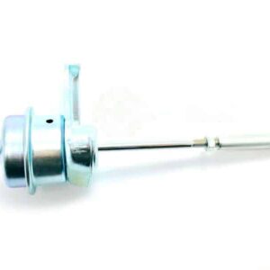 Клапан турбіни AM.CT12, Toyota, 3.0D RC Turbo СТО - ремонт та продаж турбін