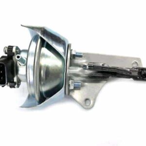 Клапан турбины AM.GTA1749VE, 760774-0002, 760774-0003, 753847-0002, 753847-0006,760774-2 760774-3 753847-2 RC Turbo СТО - ремонт и продажа турбин