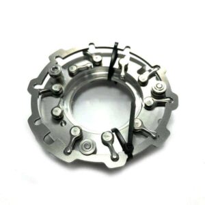 Геометрия турбины Ford Mondeo, Kia, Hyundai, Fiat, 783583-4, 806498-1, 775274-2, 775274-3, 784521-1 RC Turbo СТО - ремонт и продажа турбин