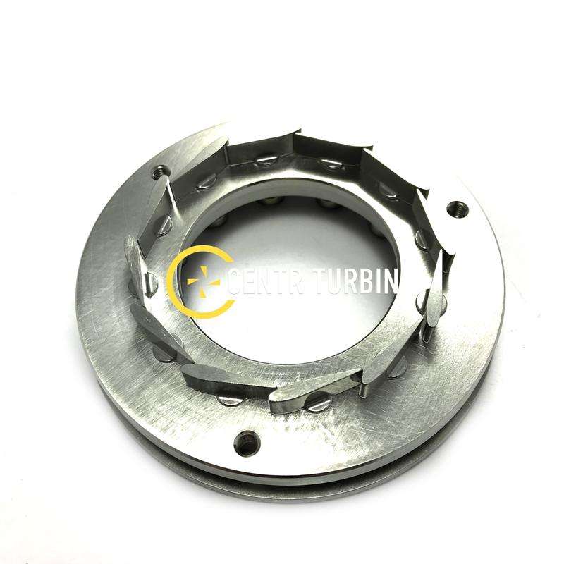 Геометрия турбины Toyota 2.5D, 17201-0L040, 17201-30100, 17201-30101, 17201-30110, 17201-30160, 17201-30180, 17201-30181 RC Turbo СТО - ремонт и продажа турбин 3 Геометрия турбины Toyota 2.5D, 17201-0L040, 17201-30100, 17201-30101, 17201-30110, 17201-30160, 17201-30180, 17201-30181 RC Turbo СТО - ремонт и продажа турбин 3