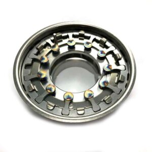 Геометрия турбины VJ40, VJ41, VT16, R2BH13700, R2AC13700D, R2AC13700C, VAD20022, 1515A170 RC Turbo СТО - ремонт и продажа турбин