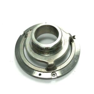 Кошик геометріїгеометрія турбіни AM.GTB1649V-1 (турбіна 761433-5003S, 761433-0002, 761433-0003, A6640900880) RC Turbo СТО - ремонт та продаж турбін