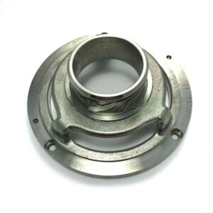 Кошик геометрії турбіни AM.GTB1752V (турбіна 760699-5004S, 760699-0002, 760699-0003, 760699-0004) RC Turbo СТО - ремонт та продаж турбін