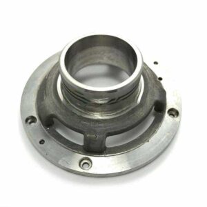 Кошик геометрії турбіни AM.GTB2260 (турбіна 776469-5005S, 769909-0010, 776469-0001, 776469-0004) RC Turbo СТО - ремонт та продаж турбін