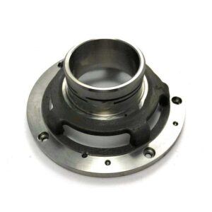 Корзина геометрии турбины AM.GTB2260-1, 3400-016-669 (турбина 794877-5007S, 794877-5004S, 794877-0007) RC Turbo СТО - ремонт и продажа турбин