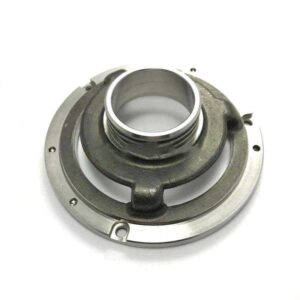 Кошик соплового апарату турбіни (геометрії) AM.GTB1449VZ (турбіна 783583-0004, 806498-0001, 9671413780) RC Turbo СТО - ремонт та продаж турбін