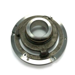 Корзина соплового аппарата турбины (геометрии) 780708-2, 780708-3, 780708-5, 17201-0N042, 17201-0N041, 172010N042 RC Turbo СТО - ремонт и продажа турбин