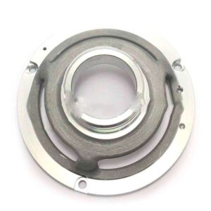 Кошик геометрії AM.GTB1746V-1, 3400-016-591, 742110-2, 742110-3, 763647-0019, 758532-0012, 758532-0019 RC Turbo СТО - ремонт та продаж турбін