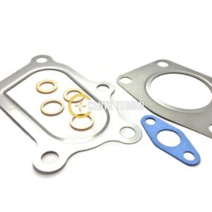 Прокладки турбіни 2090-010-106 Mazda CX-7 K0422-582, K0422-882, K0422-881 RC Turbo СТО - ремонт та продаж турбін