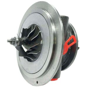 Картридж турбины 790318-0002, 790318-0003, 790318-0004,790318-0006, 790318-0007, 790318-0008, GT15-100 RC Turbo СТО - ремонт и продажа турбин