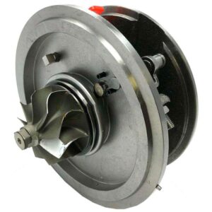 Картридж турбіни 785448-0003, 785448-0005, AM.GTC1459VZ-1, GT14-002, 1000-010-431 RC Turbo СТО - ремонт та продаж турбін