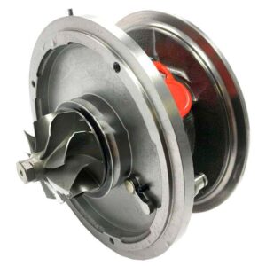 Картридж турбіни 806850-0001, 806850-0003, 806850-0005, AM.GTB1749V-3, GT17-081 RC Turbo СТО - ремонт та продаж турбін