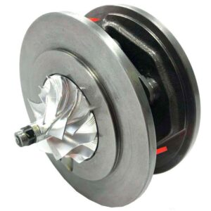 Картридж турбіни 5440-970-0014, 54409700014, AM.BV40-1, BV40-002 RC Turbo СТО - ремонт та продаж турбін