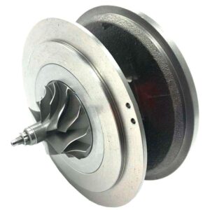 Картридж турбіни 767878-0001, 767878-5001S, 7678780001, 7678785001S, 767878-1, AM.GTB2056V-1, GT20-048 RC Turbo СТО - ремонт та продаж турбін